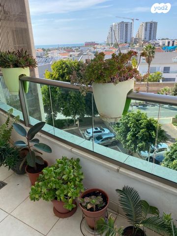 דירה, חיל התותחנים, ראשון לציון