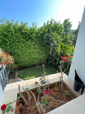 בית פרטי/ קוטג', קהילת ז'יטומיר, נאות אפקה א', תל אביב יפו