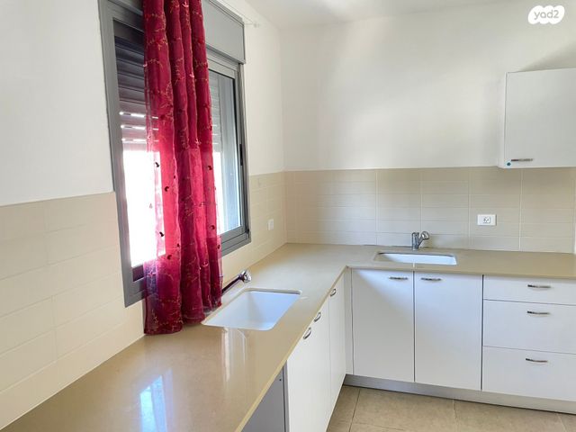 דירה, רימון 15, החורש, חריש