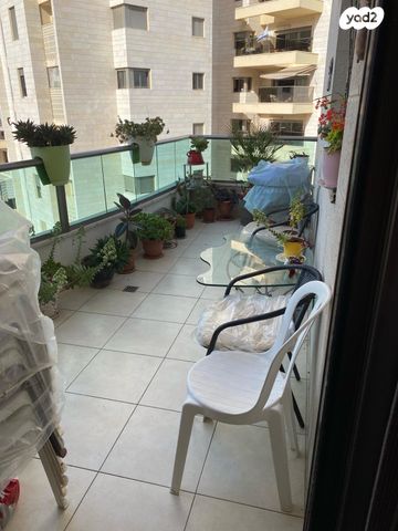 דירה, חיל התותחנים, ראשון לציון