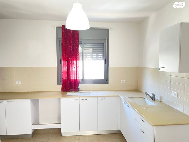 דירה, רימון 15, החורש, חריש