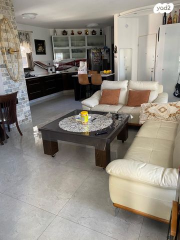 דירה, חיל התותחנים, ראשון לציון