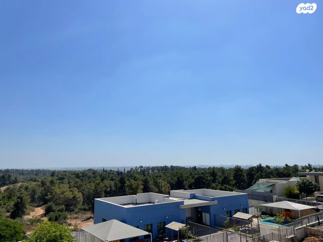 דירה, רימון 15, החורש, חריש