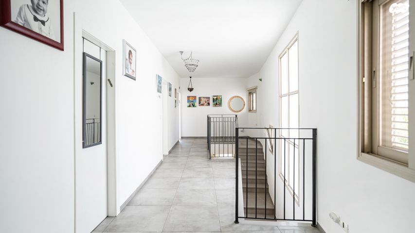 בית פרטי/ קוטג', מרדכי שמואלביץ הלוי 37, נווה גן, פתח תקווה