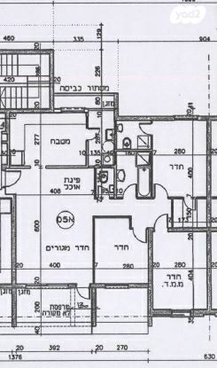 דירה, מרכז, כפר סבא