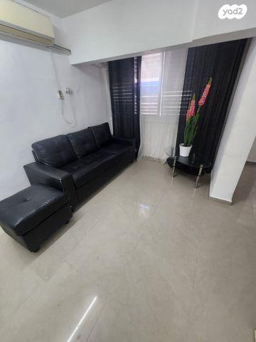 דרך עכו חיפה 172