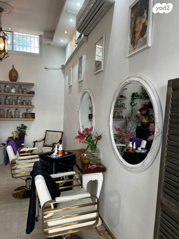 חנויות/ שטח מסחרי, הרצל, רוטשילד עצמאות, בת ים