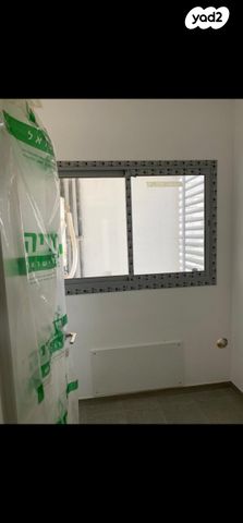 דירה, אריאל שרון 13, נווה שרון / שער העיר, נתיבות