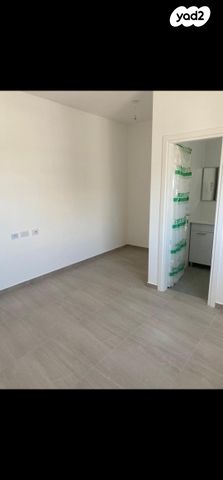 דירה, אריאל שרון 13, נווה שרון / שער העיר, נתיבות