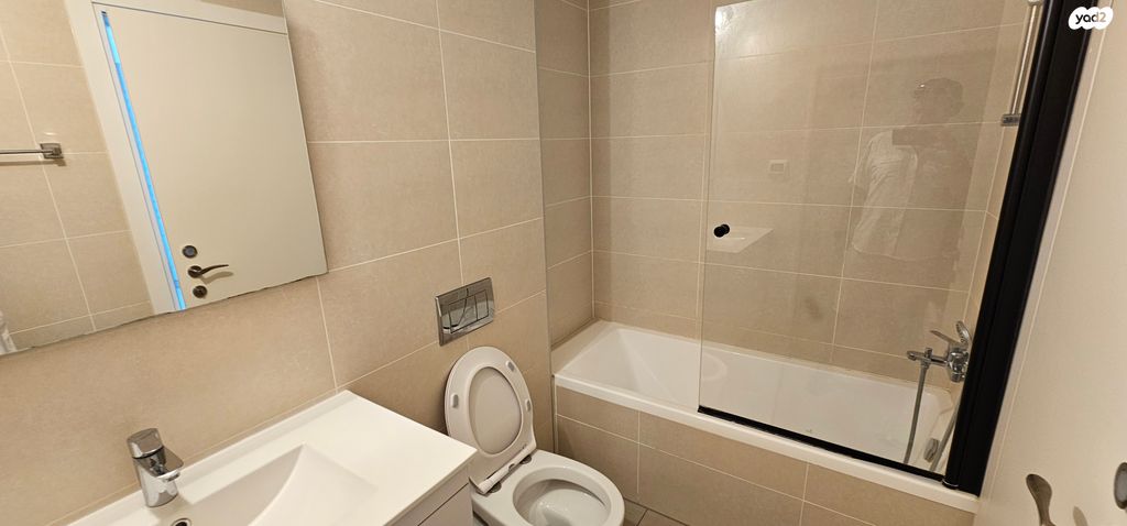 דירה, הנביאים, שכונת החבשים, ירושלים