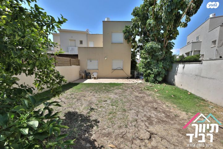 בית פרטי/ קוטג', גבעת טל, קרית אתא