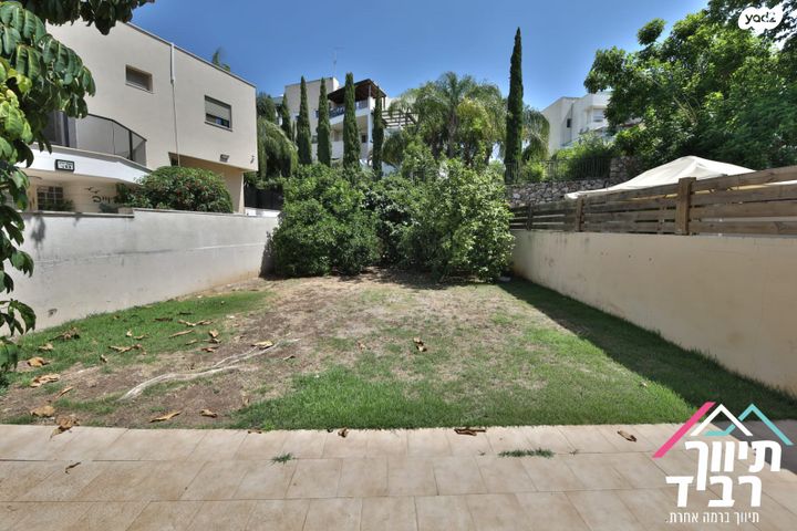 בית פרטי/ קוטג', גבעת טל, קרית אתא