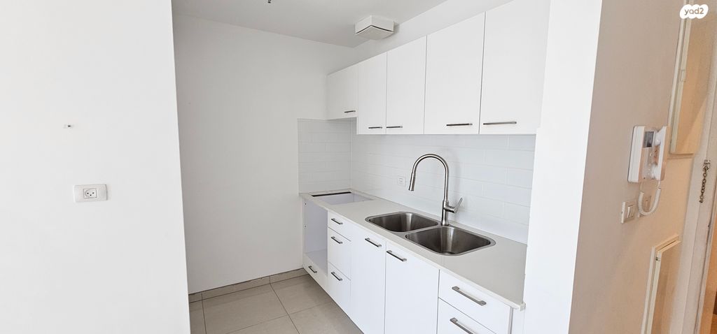 דירה, הנביאים, שכונת החבשים, ירושלים