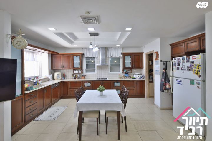 בית פרטי/ קוטג', גבעת טל, קרית אתא