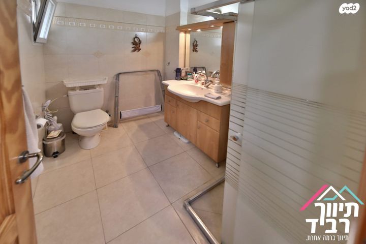 בית פרטי/ קוטג', גבעת טל, קרית אתא