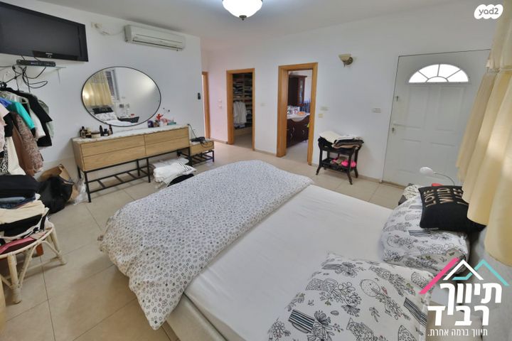 בית פרטי/ קוטג', גבעת טל, קרית אתא