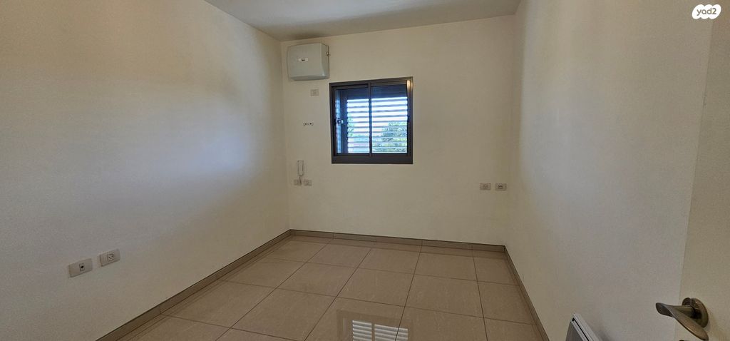 דירה, הנביאים, שכונת החבשים, ירושלים