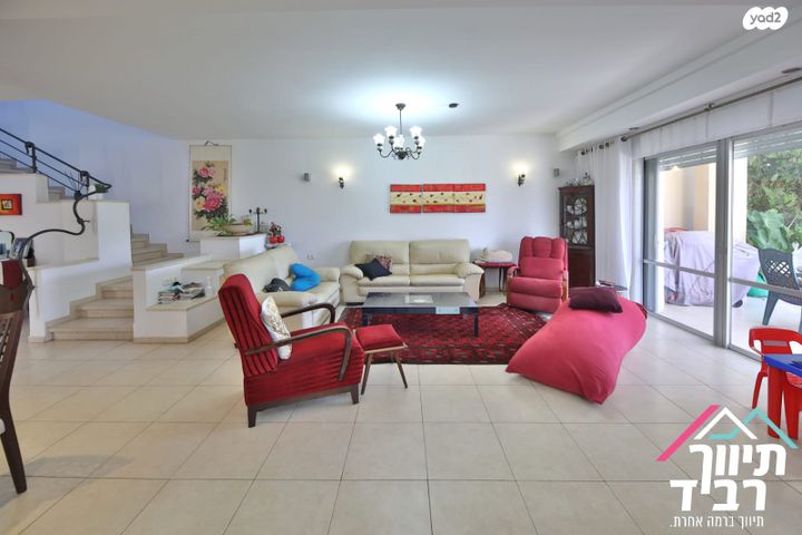 בית פרטי/ קוטג', גבעת טל, קרית אתא