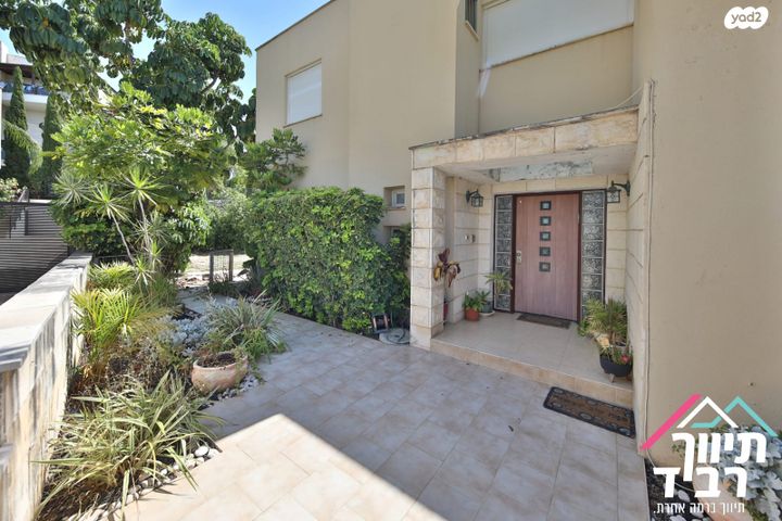 בית פרטי/ קוטג', גבעת טל, קרית אתא