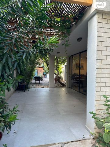 הרצליה פיתוח