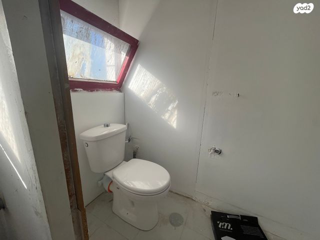 כללי, קלמן גבריאלוב, רחובות