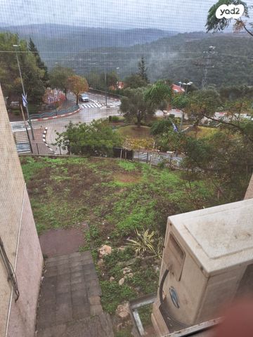 קרן היסוד 328