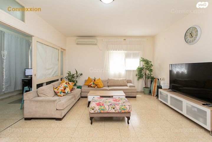 טשרניחובסקי 