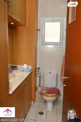 דירה, רובע י"ב, אשדוד