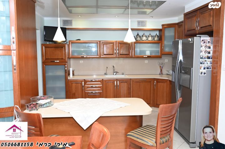 דירה, רובע י"ב, אשדוד