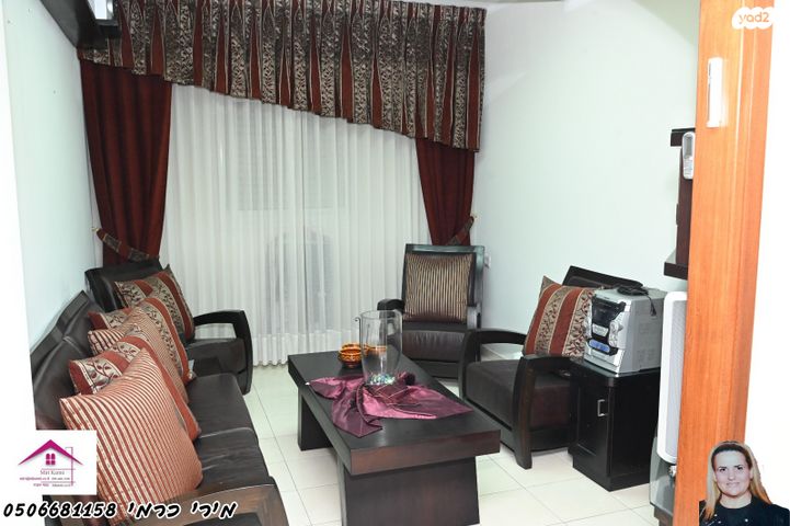 דירה, רובע י"ב, אשדוד