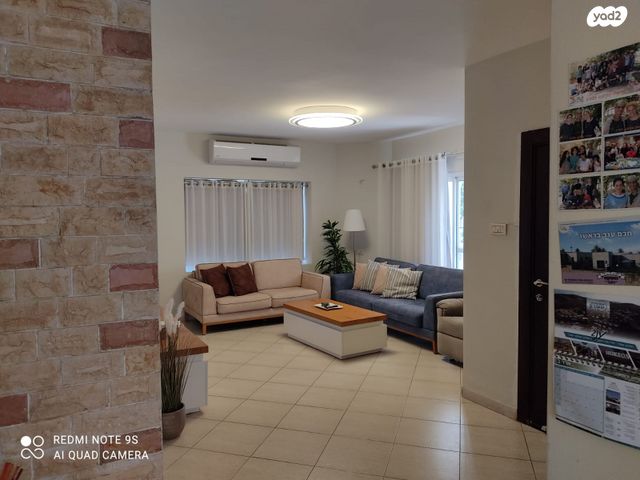 בית פרטי/ קוטג', המכבים 1, ענב, ענב