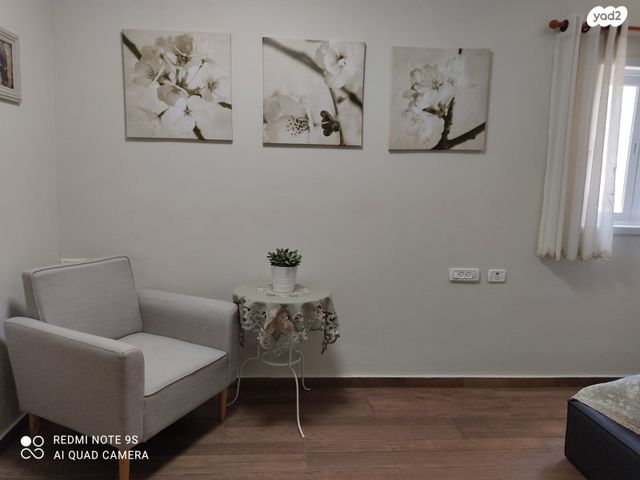 בית פרטי/ קוטג', המכבים 1, ענב, ענב