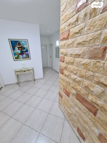 בית פרטי/ קוטג', המכבים 1, ענב, ענב