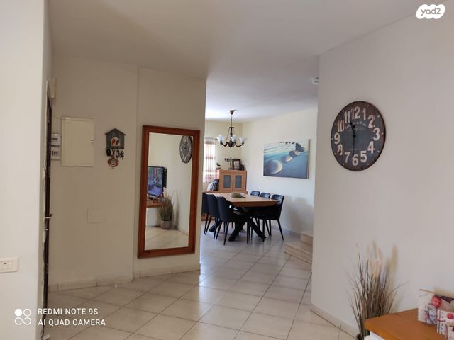 בית פרטי/ קוטג', המכבים 1, ענב, ענב