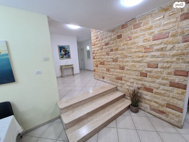 בית פרטי/ קוטג', המכבים 1, ענב, ענב