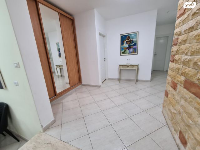 בית פרטי/ קוטג', המכבים 1, ענב, ענב