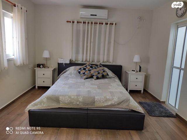 בית פרטי/ קוטג', המכבים 1, ענב, ענב