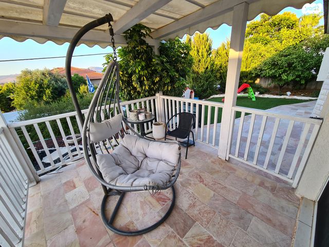 בית פרטי/ קוטג', המכבים 1, ענב, ענב