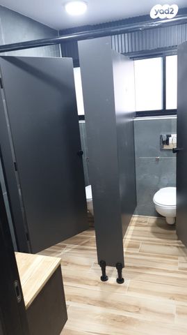 משרדים, סוקולוב 77, אגרובנק, חולון