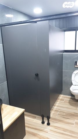 משרדים, סוקולוב 77, אגרובנק, חולון