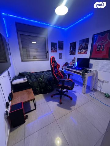 דירה, אבא קובנר, כוכב הצפון, תל אביב יפו