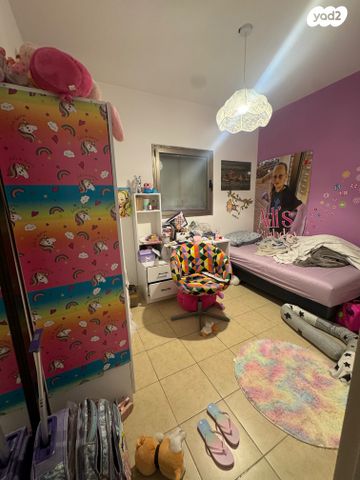 דירה, אבא קובנר, כוכב הצפון, תל אביב יפו