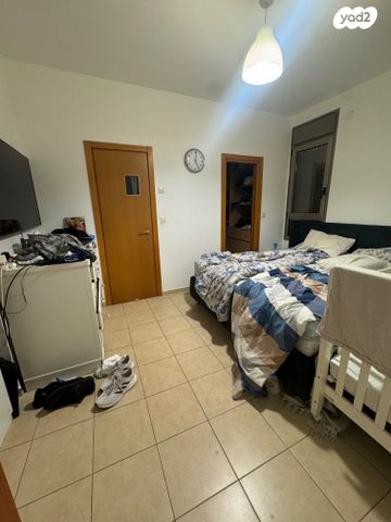 דירה, אבא קובנר, כוכב הצפון, תל אביב יפו