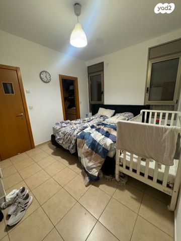 דירה, אבא קובנר, כוכב הצפון, תל אביב יפו