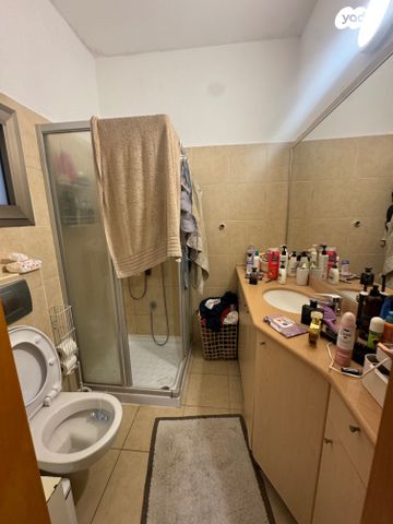 דירה, אבא קובנר, כוכב הצפון, תל אביב יפו