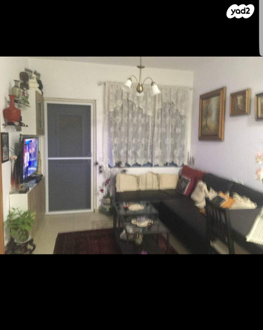 הכרמל 