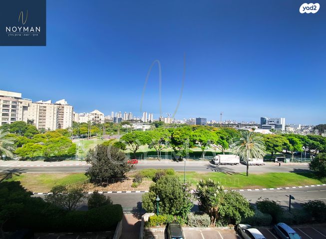 דירה, הרטום 29, משכנות זבולון, נתניה