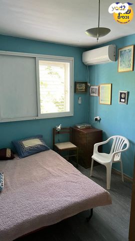 דופלקס, שלמה המלך, יוספטל, כפר סבא