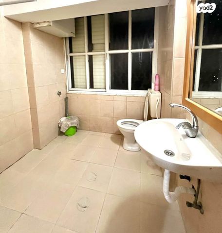 דירה, קיבוץ גלויות 31, רובע ב', אשדוד