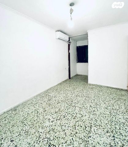 דירה, קיבוץ גלויות 31, רובע ב', אשדוד